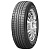 Легковые шины б/у Nexen Roadian 541 225/75 R16 104H купить с бесплатной доставкой в пункты выдачи в Петербурге